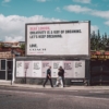 billboard-1xnwIPb4-RE