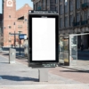 billboard-5fvMWp1r2n0-1
