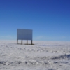billboard-BaUhMpSU6oI