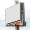 billboard-Dnkr_lmdKi8-2
