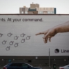 billboard-GaHawbjDgPQ