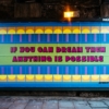 billboard-LdzccjtVUIs