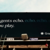 billboard-MjVq8u7bHhM