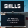 billboard-T7kQrwMvEws-1
