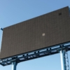 billboard-_9dSF0Hwitw