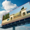 billboard-bUmvJuhrjTg