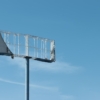 billboard-jiEIu4TH-7s