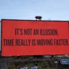 billboard-vCFVbDiXPRk